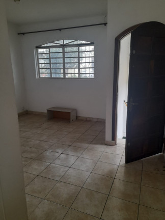 Imagem Sobrado com 2 Quartos à Venda, 137 m² em Jardim Da Glória - Sp Imagem Sobrado com 2 Quartos à Venda, 137 m² em Jardim Da Glória - Sp