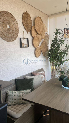 Imagem Apartamento com 1 Quarto à Venda, 50 m² em Limão - São Paulo Imagem Apartamento com 1 Quarto à Venda, 50 m² em Limão - São Paulo