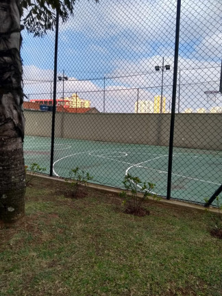 Imagem Apartamento com 3 Quartos à Venda, 68 m² em Penha De França - São Paulo Imagem Apartamento com 3 Quartos à Venda, 68 m² em Penha De França - São Paulo