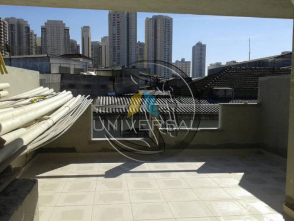Imagem Apartamento com 3 Quartos à Venda, 93 m² em Chacara California - Sao Paulo Imagem Apartamento com 3 Quartos à Venda, 93 m² em Chacara California - Sao Paulo