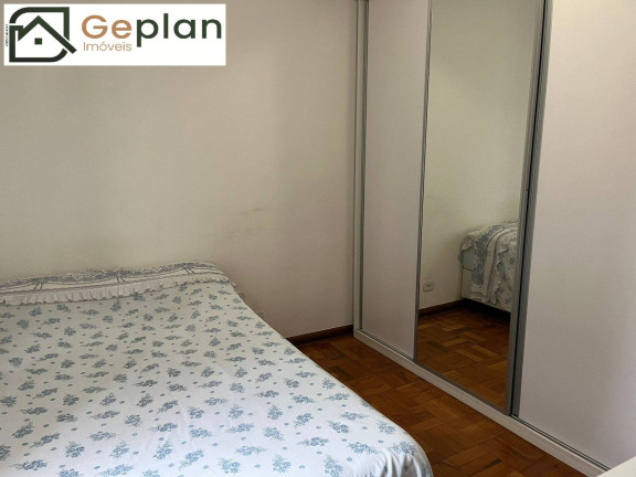 Imagem Apartamento com 2 Quartos à Venda, 50 m² em Cambuci - São Paulo Imagem Apartamento com 2 Quartos à Venda, 50 m² em Cambuci - São Paulo
