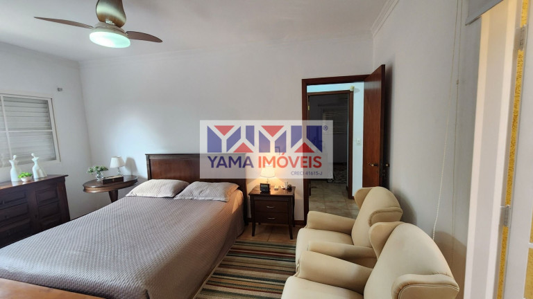 Imagem Casa com 3 Quartos à Venda, 247 m² em Alto Da Boa Vista - Ribeirão Preto Imagem Casa com 3 Quartos à Venda, 247 m² em Alto Da Boa Vista - Ribeirão Preto