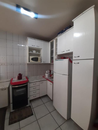 Imagem Imóvel com 3 Quartos à Venda, 94 m² Imagem Imóvel com 3 Quartos à Venda, 94 m²