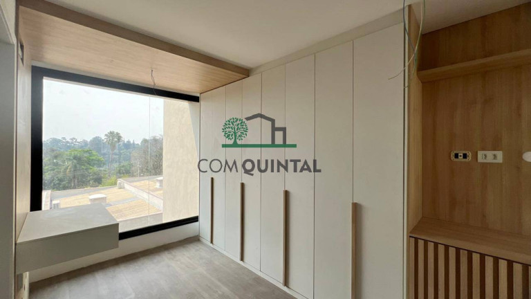 Imagem Casa à Venda, 134 m² em Granja Viana - Cotia
