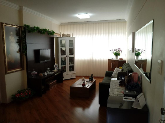 Imagem Apartamento com 2 Quartos à Venda,  em Higienópolis - São Paulo