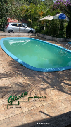 Imagem Imóvel com 3 Quartos à Venda, 1.275 m² em Chácaras Copaco - Arujá Imagem Imóvel com 3 Quartos à Venda, 1.275 m² em Chácaras Copaco - Arujá