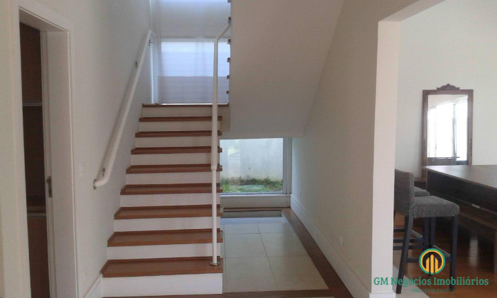 Imagem Casa de Condomínio com 3 Quartos à Venda, 450 m² em Granja Viana - Cotia