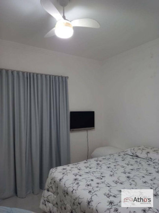 Imagem Casa com 3 Quartos à Venda, 135 m² em Jardins Do Império - Indaiatuba Imagem Casa com 3 Quartos à Venda, 135 m² em Jardins Do Império - Indaiatuba