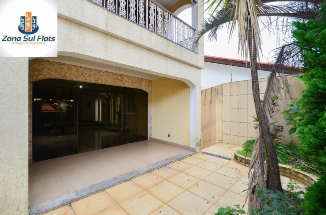 Imagem Sobrado com 4 Quartos à Venda, 300 m² em Alto Da Lapa - São Paulo Imagem Sobrado com 4 Quartos à Venda, 300 m² em Alto Da Lapa - São Paulo