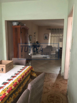 Imagem Sobrado com 4 Quartos à Venda, 180 m² em Paraiso - Sao Paulo Imagem Sobrado com 4 Quartos à Venda, 180 m² em Paraiso - Sao Paulo