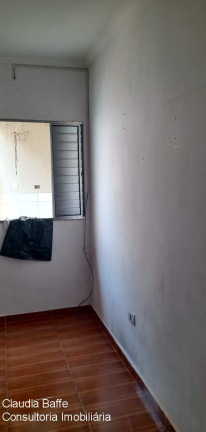 Imagem Casa com 3 Quartos à Venda, em Rudge Ramos - São Bernardo Do Campo Imagem Casa com 3 Quartos à Venda, em Rudge Ramos - São Bernardo Do Campo