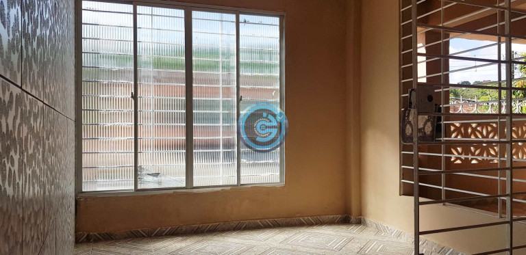 Imagem Casa com 3 Quartos à Venda, 183 m² em Celeiro Das Alegrias Futuras - Camaragibe Imagem Casa com 3 Quartos à Venda, 183 m² em Celeiro Das Alegrias Futuras - Camaragibe
