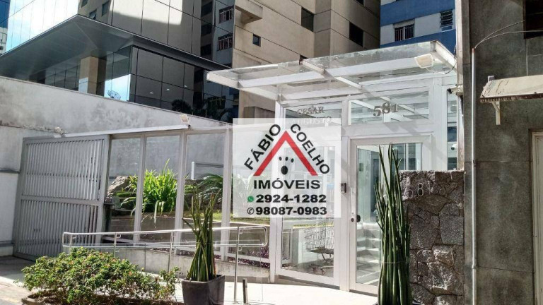 Imagem Apartamento com 3 Quartos à Venda, 108 m² em Jardins - São Paulo Imagem Apartamento com 3 Quartos à Venda, 108 m² em Jardins - São Paulo