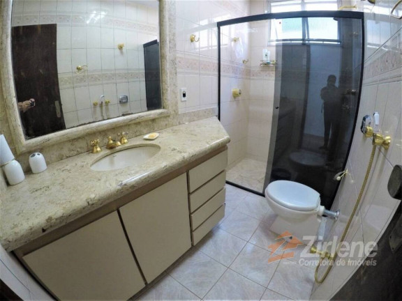 Imagem Apartamento com 3 Quartos à Venda, 148 m² em Praia Do Morro - Guarapari Imagem Apartamento com 3 Quartos à Venda, 148 m² em Praia Do Morro - Guarapari