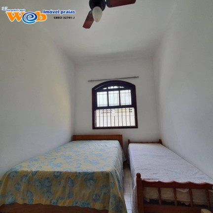 Imagem Casa com 2 Quartos à Venda,  em Aviação - Praia Grande