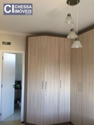 Imagem Apartamento com 2 Quartos à Venda, 91 m² em Cordeiros - Itajaí Imagem Apartamento com 2 Quartos à Venda, 91 m² em Cordeiros - Itajaí
