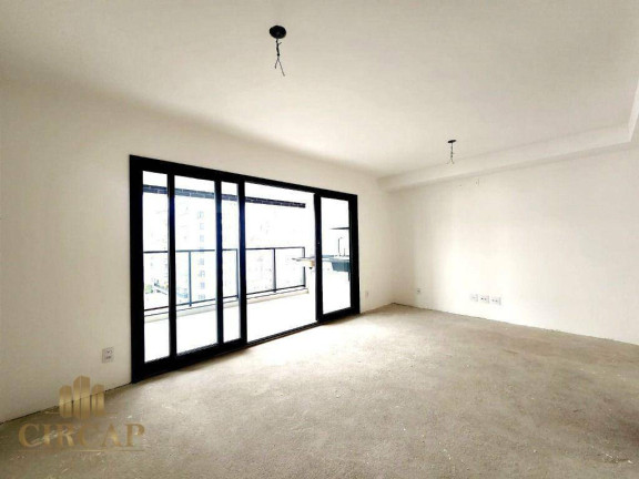 Imagem Apartamento com 3 Quartos à Venda, 115 m² em Perdizes - São Paulo Imagem Apartamento com 3 Quartos à Venda, 115 m² em Perdizes - São Paulo