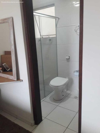 Imagem Apartamento com 2 Quartos à Venda, 138 m² em Três Marias - Peruíbe