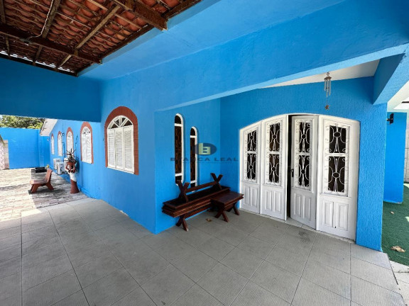 Imagem Casa com 4 Quartos à Venda, 351 m² em Cordeiro - Recife Imagem Casa com 4 Quartos à Venda, 351 m² em Cordeiro - Recife