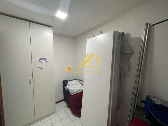 Imagem Imóvel com 2 Quartos à Venda, 149 m² em Barra - Salvador Imagem Imóvel com 2 Quartos à Venda, 149 m² em Barra - Salvador