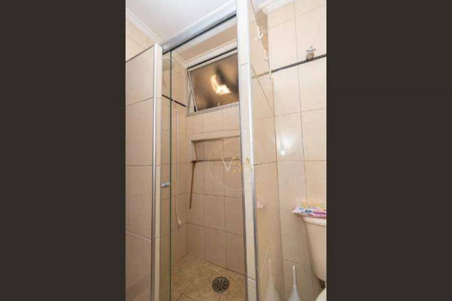 Imagem Apartamento com 2 Quartos à Venda ou Locação, 75 m² em Ponte Preta - Campinas
