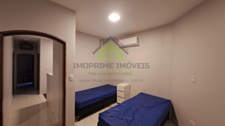 Imagem Casa com 4 Quartos à Venda, 250 m² em Jardim Altos De Santana I - Jacareí Imagem Casa com 4 Quartos à Venda, 250 m² em Jardim Altos De Santana I - Jacareí