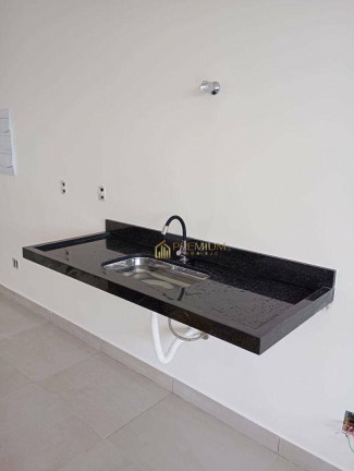 Imagem Imóvel com 3 Quartos à Venda, 160 m² em Jardim Santa Júlia - São José Dos Campos