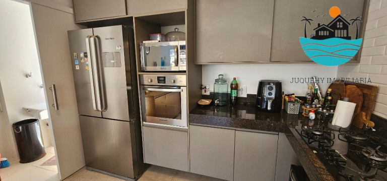 Imagem Imóvel com 4 Quartos para Temporada, 253 m² em Juquehy - São Sebastião Imagem Imóvel com 4 Quartos para Temporada, 253 m² em Juquehy - São Sebastião