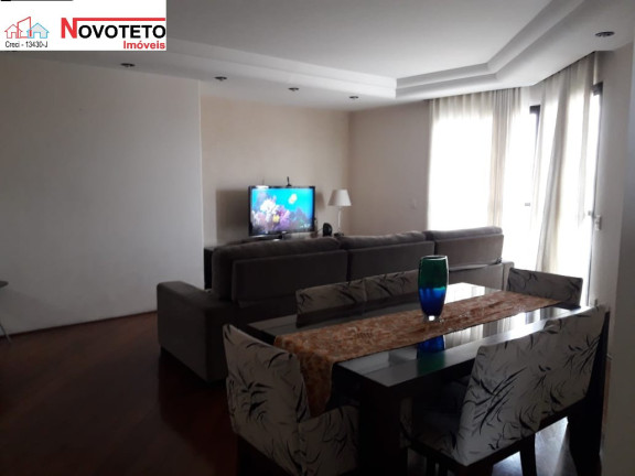 Imagem Imóvel com 4 Quartos à Venda, 136 m² em Vila Prudente - São Paulo Imagem Imóvel com 4 Quartos à Venda, 136 m² em Vila Prudente - São Paulo