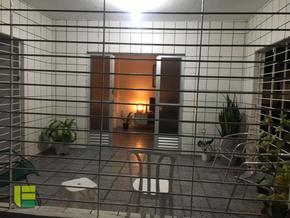 Imagem Casa com 3 Quartos à Venda, 130 m² em Ipsep - Recife Imagem Casa com 3 Quartos à Venda, 130 m² em Ipsep - Recife