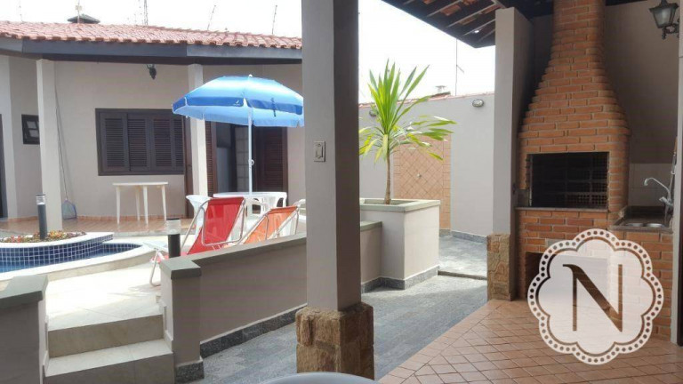 Imagem Sobrado com 3 Quartos à Venda, 211 m² em Cibratel I - Itanhaém Imagem Sobrado com 3 Quartos à Venda, 211 m² em Cibratel I - Itanhaém