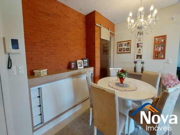 Imagem Imóvel com 2 Quartos à Venda, 89 m² em Pousada Da Neve - Nova Petrópolis Imagem Imóvel com 2 Quartos à Venda, 89 m² em Pousada Da Neve - Nova Petrópolis