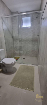Imagem Apartamento com 3 Quartos à Venda, 156 m² em Canto Do Forte - Praia Grande Imagem Apartamento com 3 Quartos à Venda, 156 m² em Canto Do Forte - Praia Grande