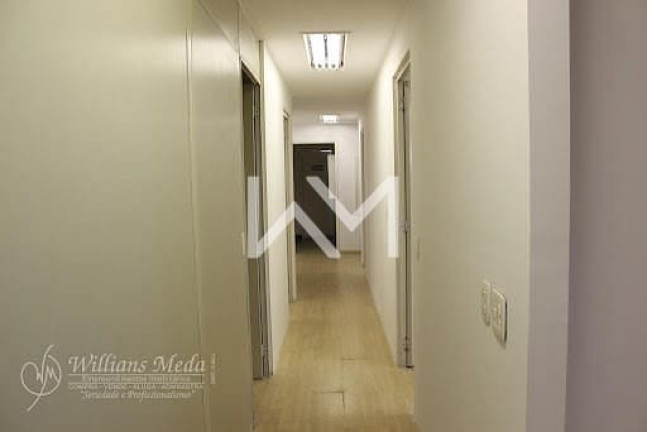 Imagem Loja à Venda, 517 m² em Pinheiros - São Paulo Imagem Loja à Venda, 517 m² em Pinheiros - São Paulo
