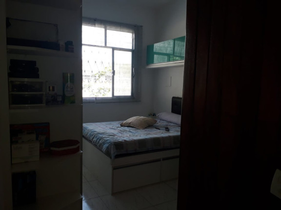 Imagem Casa com 6 Quartos à Venda, 220 m² em Taquara - Rio De Janeiro Imagem Casa com 6 Quartos à Venda, 220 m² em Taquara - Rio De Janeiro