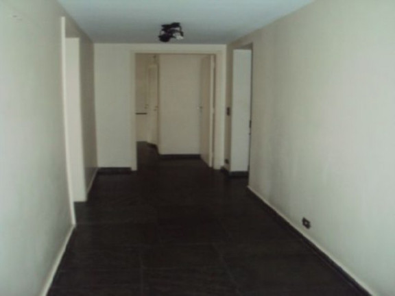 Imagem Apartamento com 3 Quartos à Venda, 186 m² em Barra Funda - Guarujá Imagem Apartamento com 3 Quartos à Venda, 186 m² em Barra Funda - Guarujá