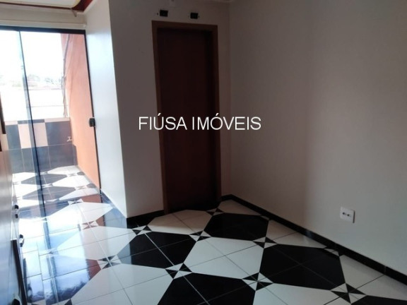 Imagem Casa com 3 Quartos à Venda, em Engenheiro Carlos De Lacerda Chaves - Ribeirão Preto Imagem Casa com 3 Quartos à Venda, em Engenheiro Carlos De Lacerda Chaves - Ribeirão Preto