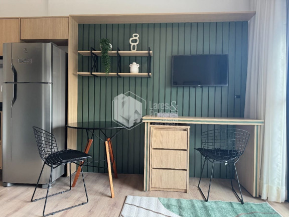 Imagem Apartamento com 1 Quarto à Venda, 54 m² em Aclimação - São Paulo Imagem Apartamento com 1 Quarto à Venda, 54 m² em Aclimação - São Paulo