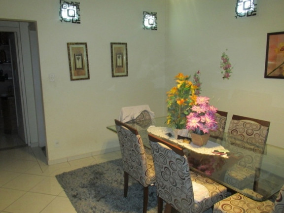 Imagem Apartamento com 2 Quartos à Venda, 93 m² em Vila Nova - Santos