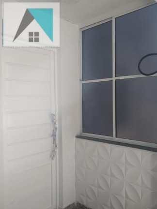 Imagem Casa com 4 Quartos para Alugar, 429 m² em Jardins (polvilho) - Cajamar