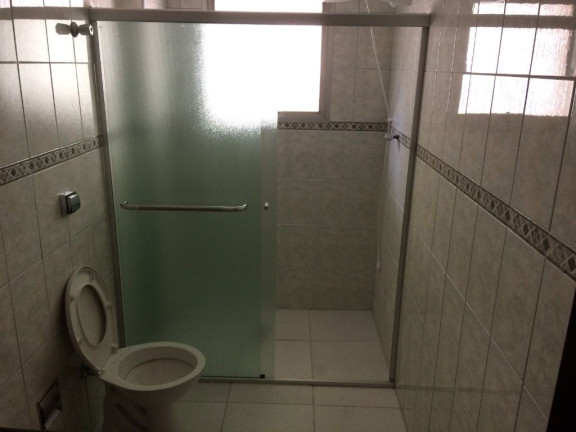 Imagem Apartamento com 1 Quarto à Venda, 55 m² em Cambuci - São Paulo