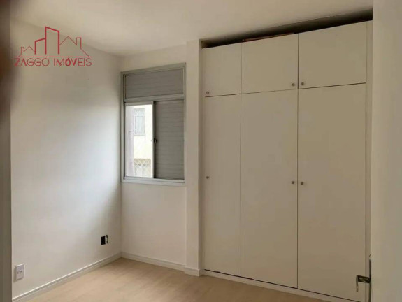 Imagem Apartamento com 2 Quartos à Venda, 108 m² em Vila Das Belezas - São Paulo