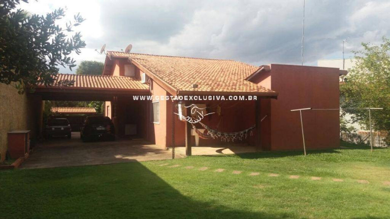 Imagem Chácara com 3 Quartos à Venda, 340 m² em Jardim Leonor - Itatiba Imagem Chácara com 3 Quartos à Venda, 340 m² em Jardim Leonor - Itatiba