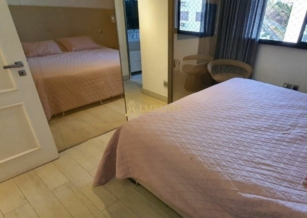 Imagem Imóvel com 4 Quartos à Venda, 344 m² em Belvedere - Belo Horizonte Imagem Imóvel com 4 Quartos à Venda, 344 m² em Belvedere - Belo Horizonte