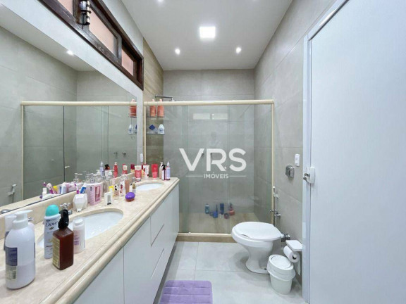 Imagem Casa com 4 Quartos à Venda, 216 m² em Cascata Do Imbuí - Teresópolis Imagem Casa com 4 Quartos à Venda, 216 m² em Cascata Do Imbuí - Teresópolis