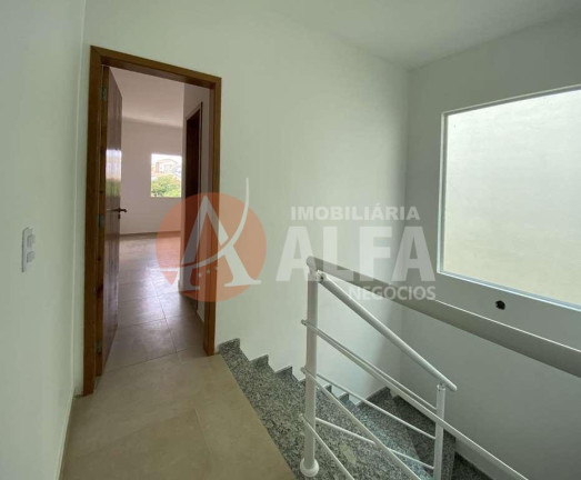 Imagem Casa com 3 Quartos à Venda, 119 m² em Jardim Rio Das Pedras - Cotia Imagem Casa com 3 Quartos à Venda, 119 m² em Jardim Rio Das Pedras - Cotia