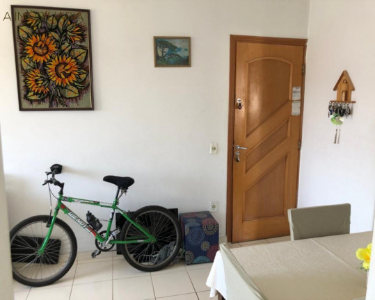 Imagem Imóvel com 3 Quartos à Venda, 84 m² em Taboão - São Bernardo Do Campo Imagem Imóvel com 3 Quartos à Venda, 84 m² em Taboão - São Bernardo Do Campo