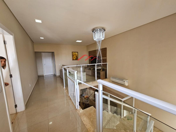 Imagem Casa com 3 Quartos à Venda, 240 m² em Residencial Real Parque Sumaré - Sumaré Imagem Casa com 3 Quartos à Venda, 240 m² em Residencial Real Parque Sumaré - Sumaré