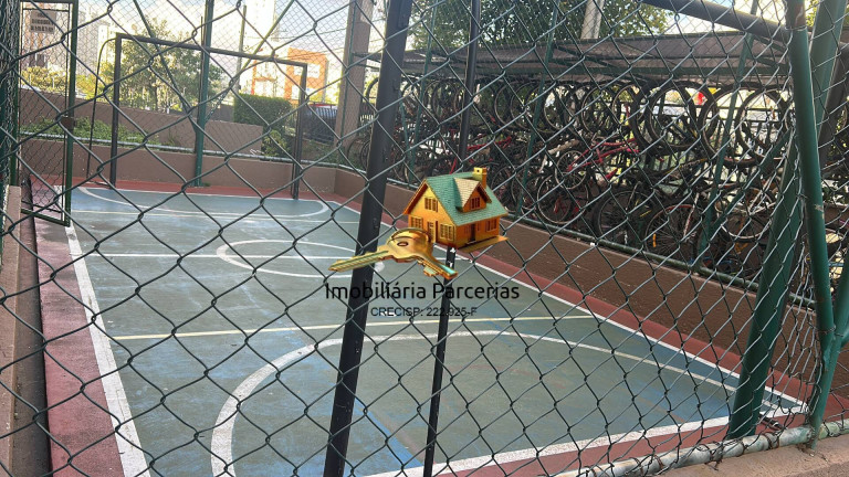 Imagem Apartamento com 2 Quartos para Alugar, 47 m² em Portais (polvilho) - Cajamar Imagem Apartamento com 2 Quartos para Alugar, 47 m² em Portais (polvilho) - Cajamar