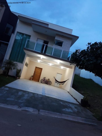 Imagem Imóvel com 4 Quartos à Venda, 240 m² em Condomínio Villagio Milano - Sorocaba Imagem Imóvel com 4 Quartos à Venda, 240 m² em Condomínio Villagio Milano - Sorocaba